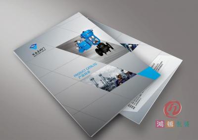 畫冊