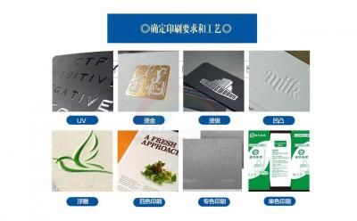 名片